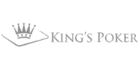 Pix Pagamentos logo