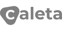 Banco Digital logo