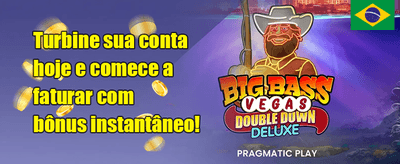 Cashback Semanal promotion banner