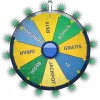 Roda da Sorte Blaze welfare icon