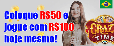 Giro Grátis Especial promotion banner