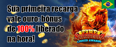 Recarga de Fim de Semana promotion banner