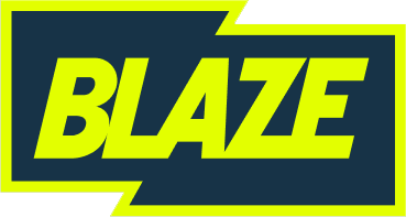 blazebetbrlogin.net Logo